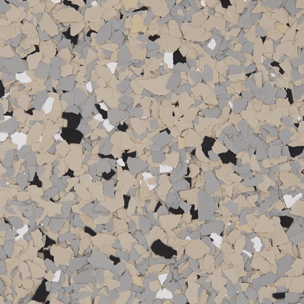 Horsham, PA Garage Floor Coatings: Built for Heavy Use and Harsh Weather