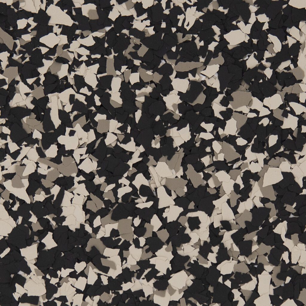 Concrete Coatings in Norristown, PA