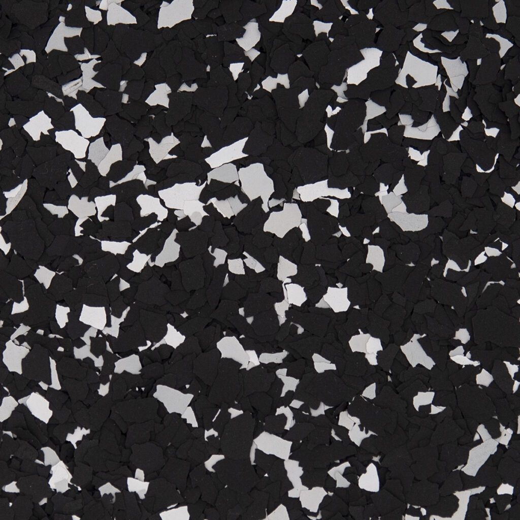  Concrete Coatings in North Wales, PA