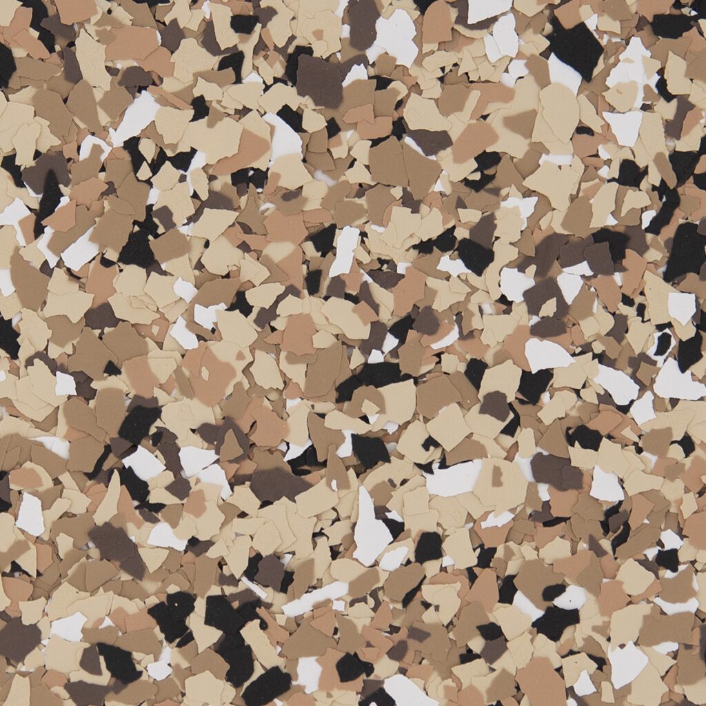  Concrete Coatings in North Wales, PA