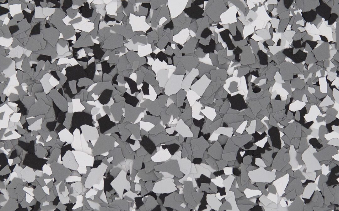 Polyaspartic Floor Coating in Fort Washington, PA: Why Garage Force of Tri-County PA Is the Clear Choice
