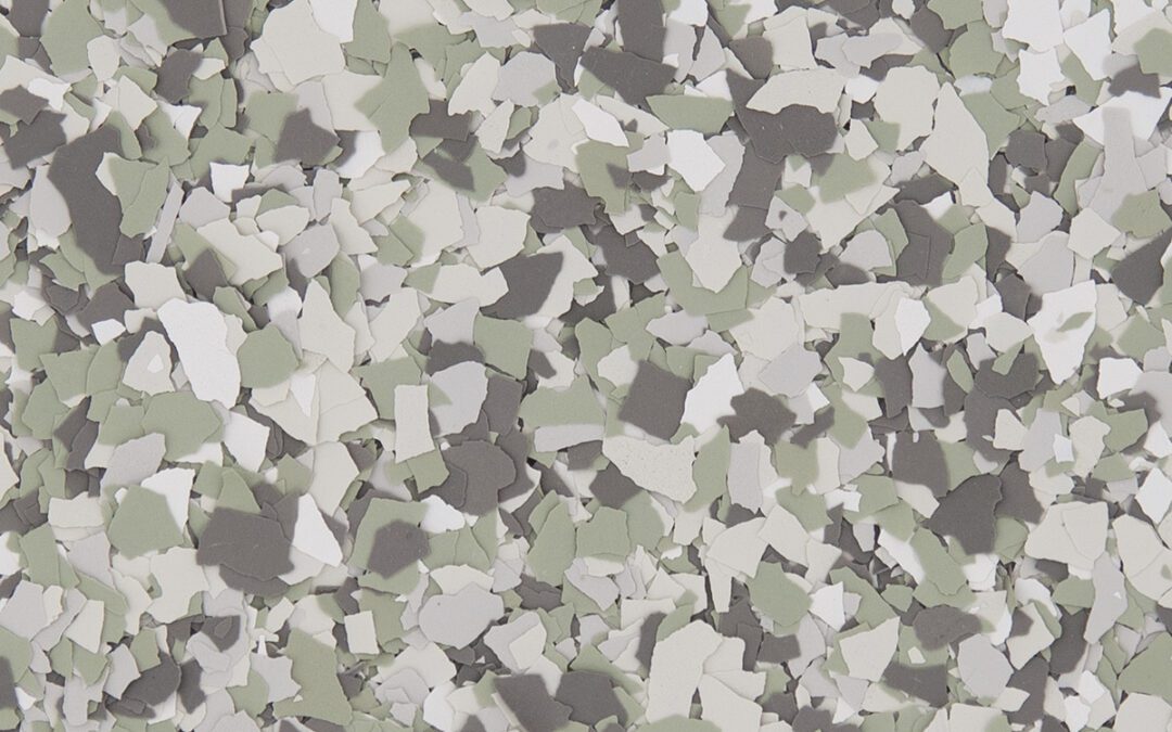 Concrete Coatings in North Wales, PA