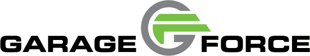 Garage Force of Tri-County PA